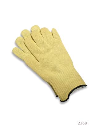 Raku Gloves 350°C Kevlar 34cm