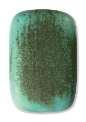 Glaze Tourmaline