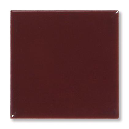 Glaze Stain Wine Red