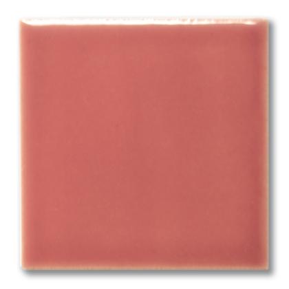 Glaze Wild Rose Gloss