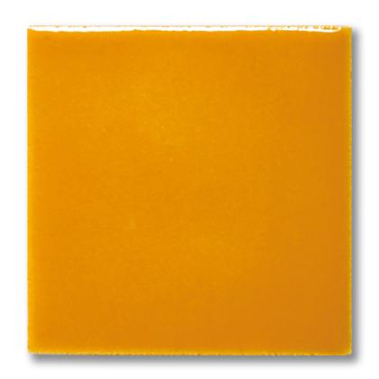 Glaze Sunflower Gloss