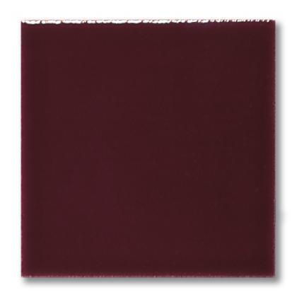 Glaze Aubergine Gloss