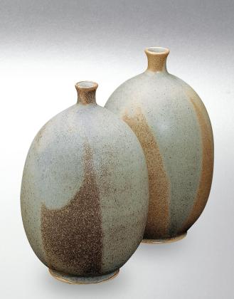 Glaze Verdigris